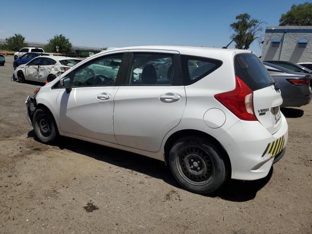 Vin: 3n1ce2cp0hl367923, lot: 61987095, nissan versa s 20172