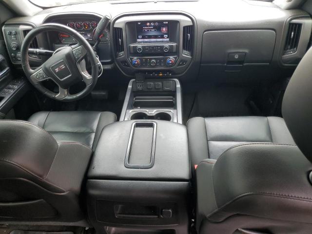 2015 GMC SIERRA K15 - 3GTU2VEJ8FG373432