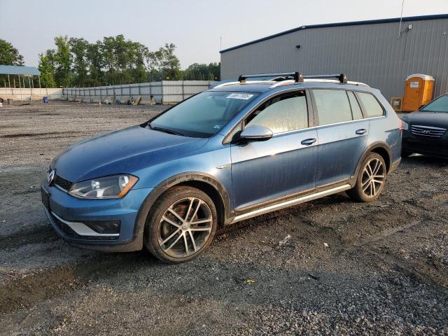 Vin: 3vwh17au9hm522416, lot: 58977005, volkswagen golf s 2017 img_1