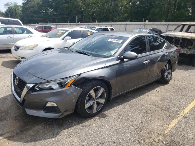 Vin: 1n4bl4bv3kc145945, lot: 61903805, nissan altima s 2019 img_1