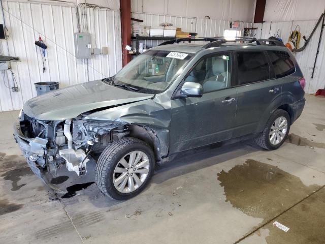 Vin: jf2shadc4ch446638, lot: 62376985, subaru forester 2.5x premium 2012 img_1