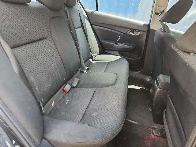 2015 HONDA CIVIC SE 19XFB2F73FE112893