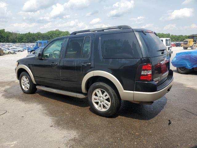 Vin: 1fmeu6ee5aua53090, lot: 59401425, ford explorer eddie bauer 20102