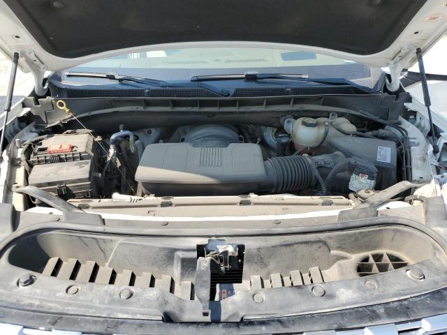 2021 GMC YUKON DENA 1GKS2DKL3MR193543