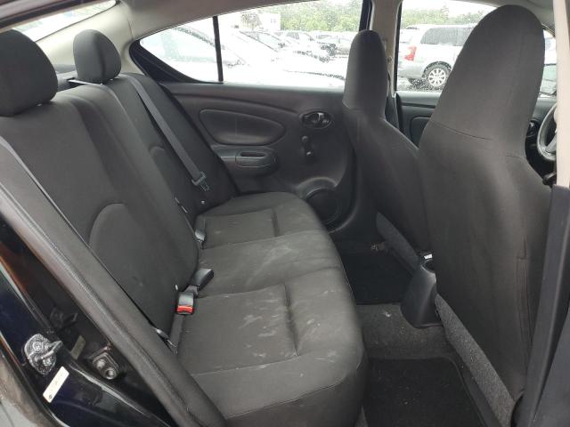 2015 NISSAN VERSA - 3N1CN7AP0FL937979