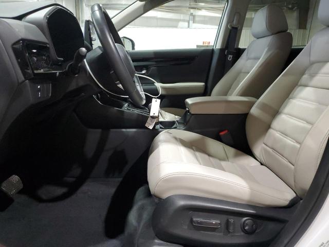 2023 HONDA CR-V EXL 7FARS4H77PE022670