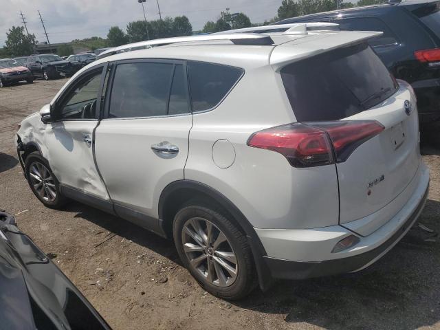 Vin: 2t3dfrev3gw521471, lot: 62199745, toyota rav4 limited 20162