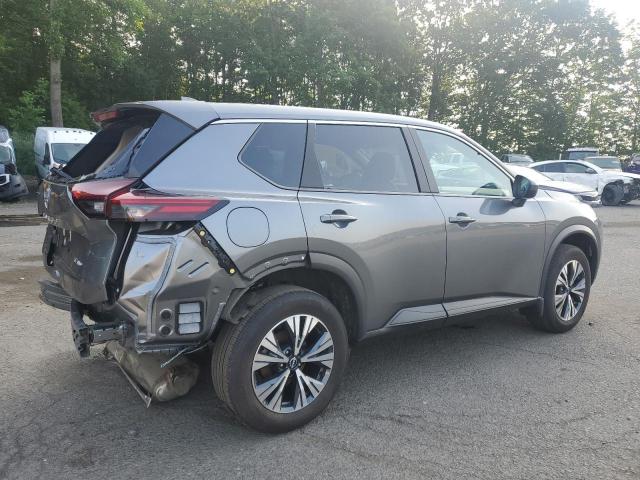 Vin: 5n1bt3bb5pc911817, lot: 62011235, nissan rogue sv 20233