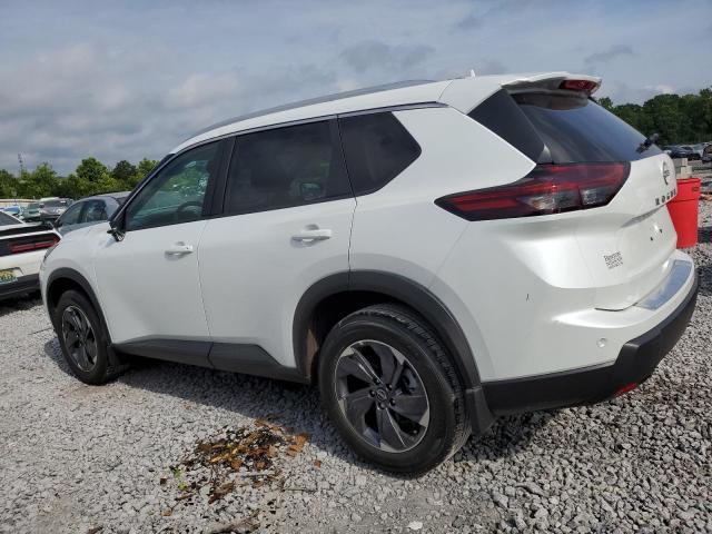 Vin: 5n1bt3ba9sc835065, lot: 60282915, nissan rogue sv 20252