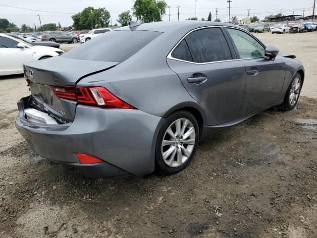 Vin: jthbf1d28f5074947, lot: 59385245, lexus is 250 20153
