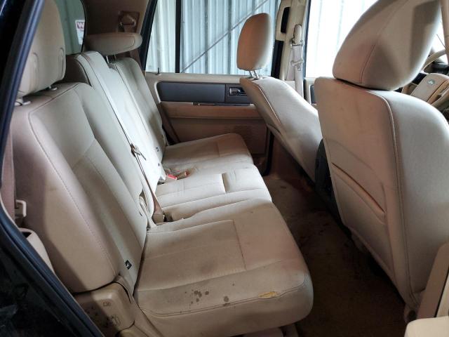 2011 FORD EXPEDITION - 1FMJU1J53BEF53350