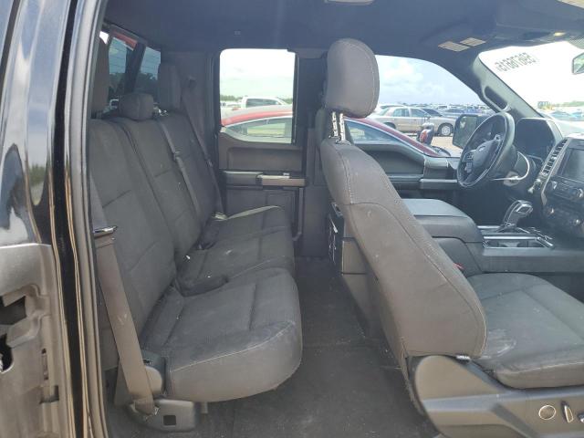2015 FORD F150 SUPER 1FTEX1CP2FKD33085