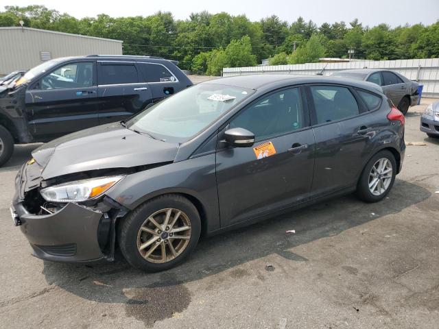 Vin: 1fadp3k29gl344924, lot: 59155445, ford focus se 2016 img_1