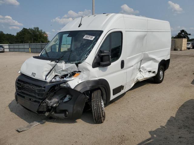 Vin: 3c6lrvdg4re132908, lot: 58830195, ram all models 2500 high 2024 img_1