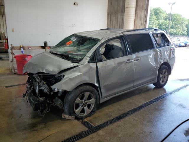 Vin: 5tdkz3dc7ls044700, lot: 61728855, toyota all models le 2020 img_1