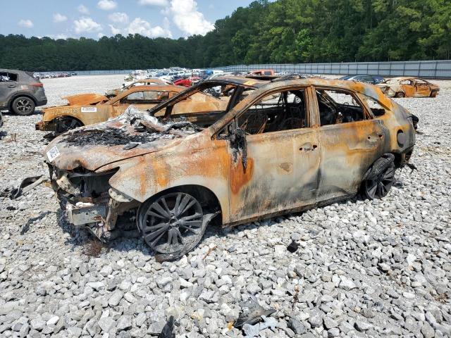Vin: 2t2zk1ba4dc108562, lot: 60496235, lexus rx350 350 2013 img_1