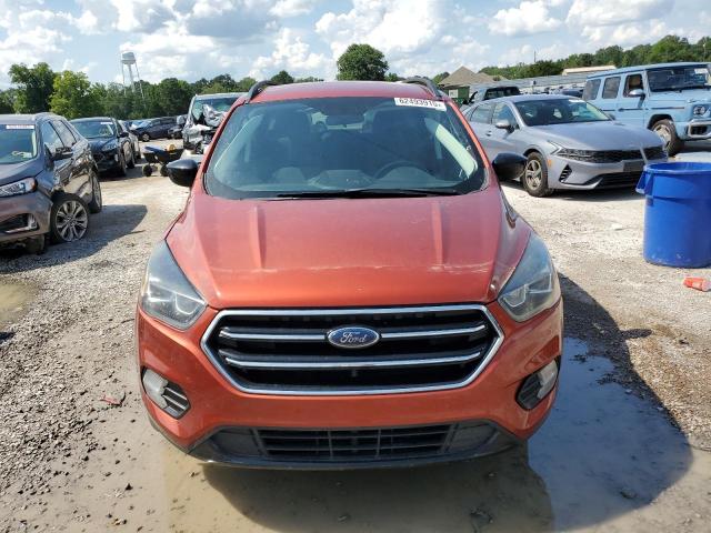 2019 FORD ESCAPE SE - 1FMCU0GD1KUB08743