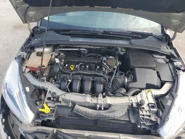 2016 FORD FOCUS TITA 1FADP3N26GL235462