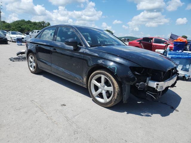 Vin: waua7hff4g1050833, lot: 62066945, audi a3 premium 20164