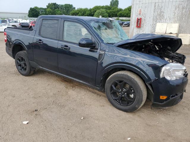 Vin: 3fttw8f92nra96477, lot: 59738685, ford maverick xl 20224