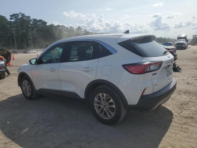 Vin: 1fmcu0g6xnua89499, lot: 59364075, ford escape se 20222