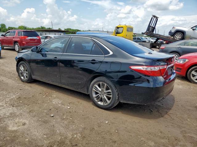 Vin: 4t1bf1fk8fu040930, lot: 61162295, toyota camry le 20152