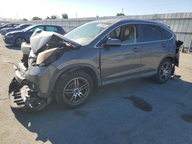 Vin: 2hkrm3h72eh519432, lot: 61599485, honda crv exl 2014 img_1