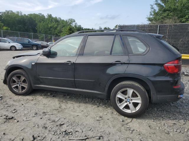 Vin: 5uxzv4c5xcl761370, lot: 59436845, bmw x5 xdrive35i 20122