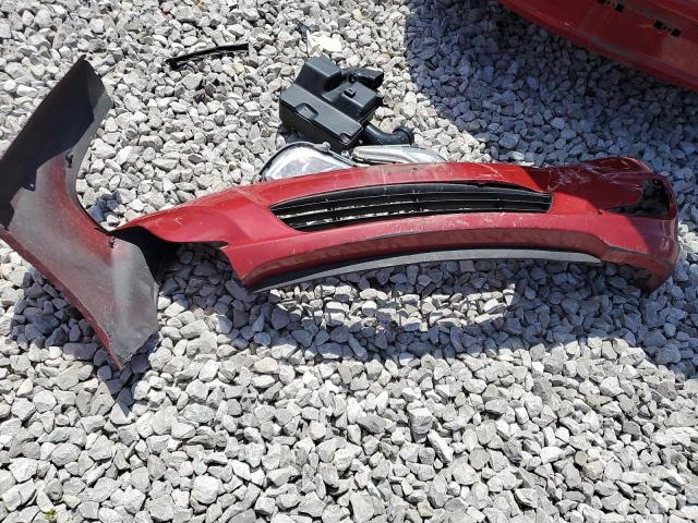 kmhcu5ae7du137701 - 2013 Hyundai Accent Gls - #58315385