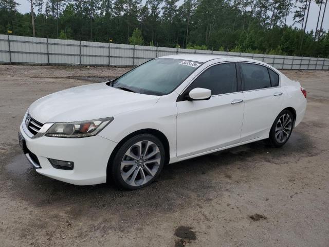Vin: 1hgcr2f57fa215204, lot: 59331335, honda accord sport 2015 img_1