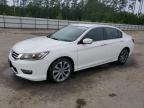 2015 HONDA ACCORD SPO - 1HGCR2F57FA215204