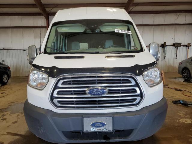 2019 FORD TRANSIT T- - 1FTYR3XG5KKB37570