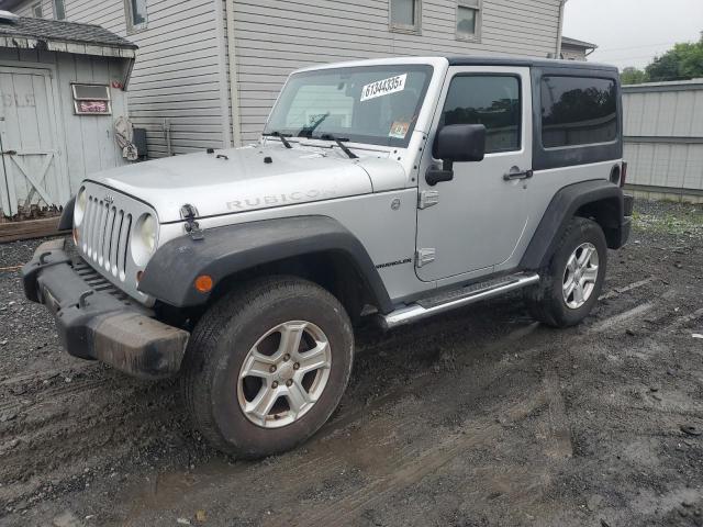 Vin: 1c4bjwcg3cl178263, lot: 61344335, jeep wrangler rubicon 2012 img_1