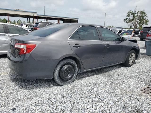 Vin: 4t1bf1fk9eu435150, lot: 59798545, toyota camry l 20143
