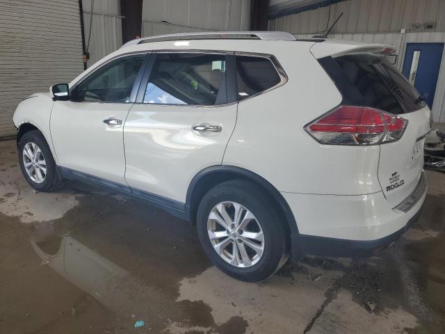 Vin: 5n1at2mv9ec869968, lot: 62522895, nissan rogue s 20142