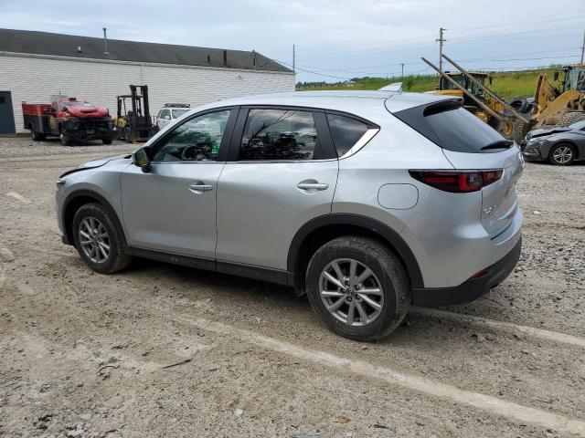 Vin: jm3kfbbm4p0279151, lot: 62733495, mazda cx-5 selec select 20232
