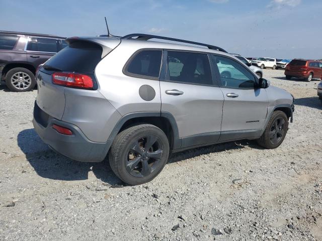 Vin: 1c4pjlcb5jd544112, lot: 61896675, jeep grand cher latitude 20183