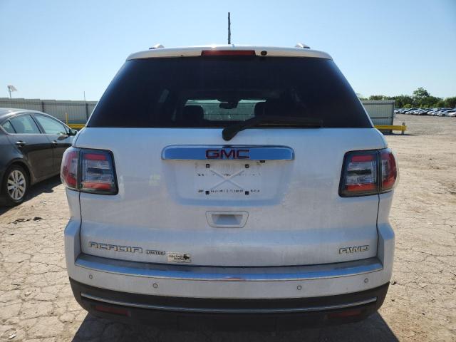 2017 GMC ACADIA LIM 1GKKVSKD8HJ198732