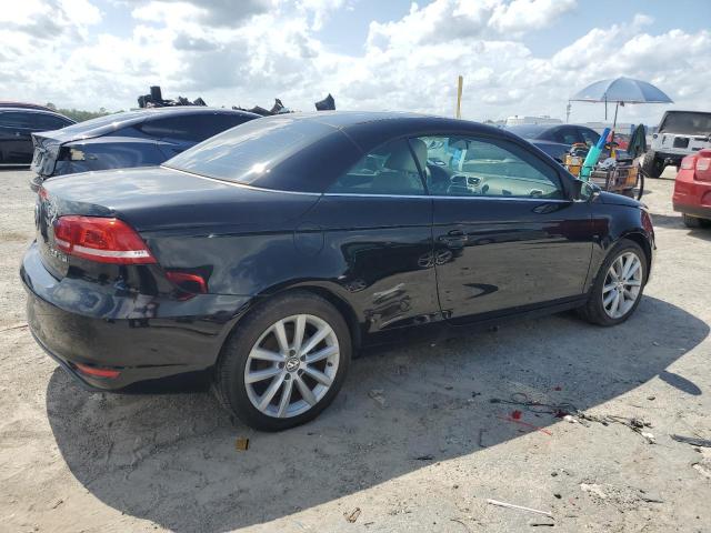 Vin: wvwbw7ah9cv013549, lot: 60114775, volkswagen eos komfort 20123