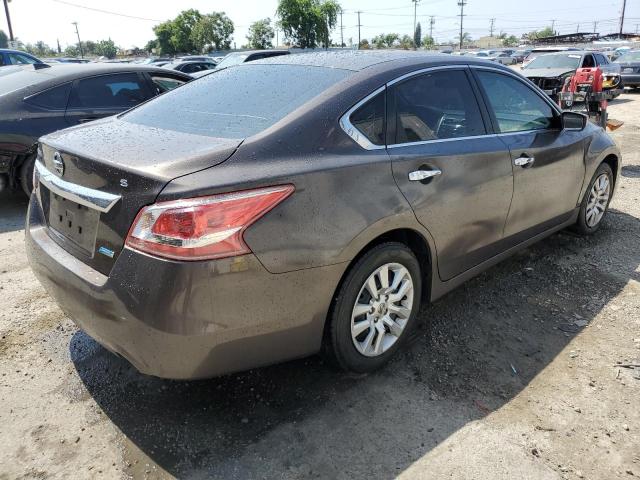 Vin: 1n4al3ap1dn495557, lot: 59720575, nissan altima 2.5 20133