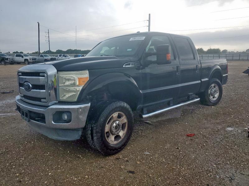 Vin: 1ft7w2b60gea27044, lot: 59633385, ford f250 super duty 2016 img_1