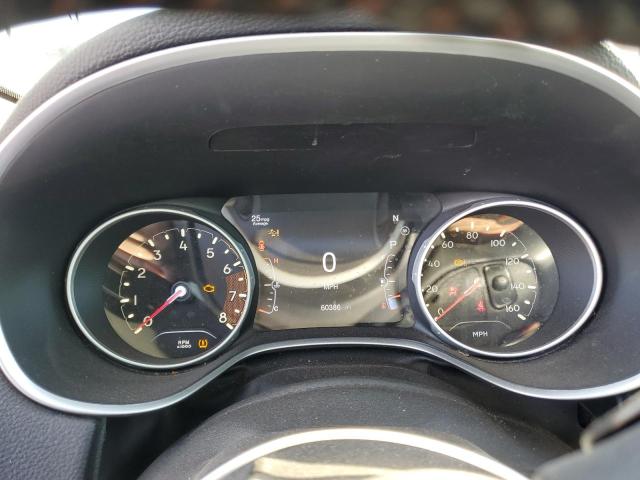 2021 JEEP COMPASS LI 3C4NJDCB9MT586357