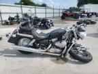 2006 HONDA VT750 C - JH2RC50046M203770