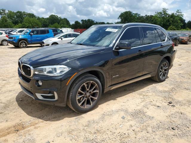Vin: 5uxkr0c55f0p01193, lot: 59284855, bmw x5 xdrive35i 2015 img_1