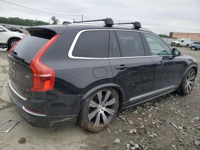 2024 VOLVO XC90 ULTIM YV4062PF2R1178369