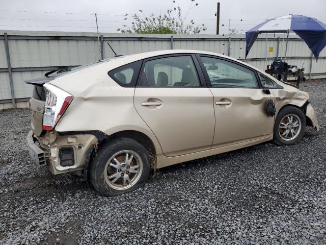 Vin: jtdkn3du9a1032563, lot: 59573005, toyota prius 20103