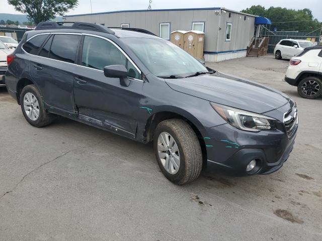 Vin: 4s4bsacc2j3286041, lot: 60976965, subaru legacy 2.5i premium 20184