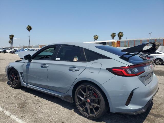 2024 HONDA CIVIC TYPE JHMFL5G45RX003776