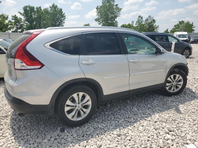 Vin: 5j6rm4h50cl002038, lot: 60716695, honda crv ex 20123