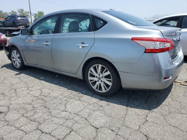 Vin: 3n1ab7ap8dl752978, lot: 59009065, nissan sentra s 20132